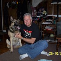 Thomas Lapointe Photo 28