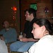 Richard Rhoades Photo 18