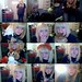 Brittany Boring Photo 15