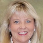 Linda Hauser Photo 26