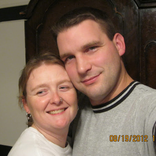 Joshua Willis Photo 15