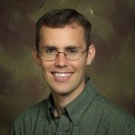 Ronald Christensen Photo 3