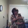 Kathryn Lange Photo 14