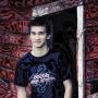 Timothy Lentz Photo 32