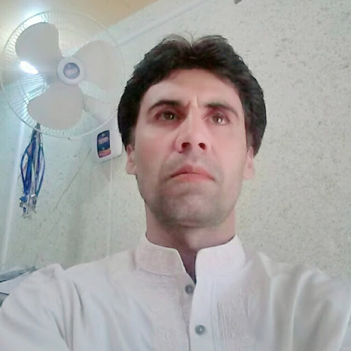 Tariq Mehmood Photo 29