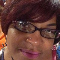 Tracey Garrett Photo 28