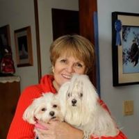 Pamela Waters Photo 40
