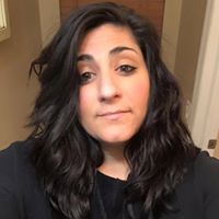 Renee Mcdonald Photo 40