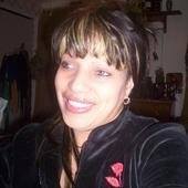 Lillian Rosario Photo 33