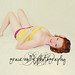 Laura Hawkes Photo 12