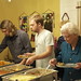 Brian Cason Photo 24