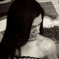 Erica Wells Photo 18