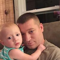 Jason Gould Photo 17