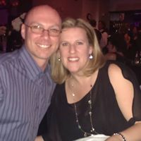 Nancy Stratton Photo 29