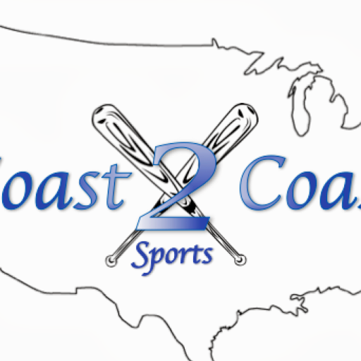 Collin O'Brien Photo 14