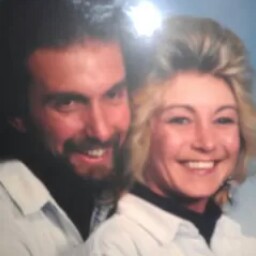 Carol Randall Photo 12