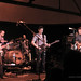 Isaac Lang Photo 22
