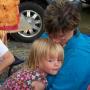 Sheila Dean Photo 38