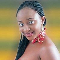 Sharon Brooker Photo 5