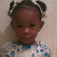 Keith Bastian Photo 5