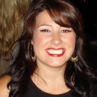 Julie Moran Photo 34 Julie Moran Photo 34