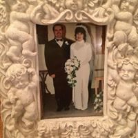 Linda Ashby Photo 22