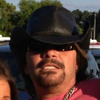 Tommy Watkins Photo 37