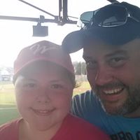 John Neubauer Photo 23