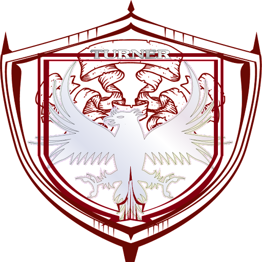 Timothy Turner Photo 23