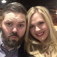 Jared Lindsey Photo 22