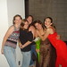 Laura Pennington Photo 13