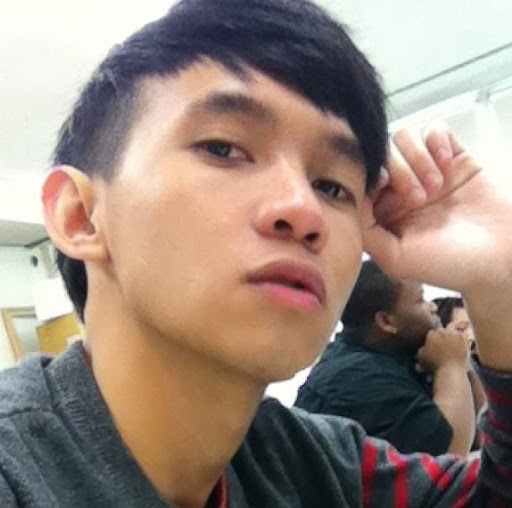 Freddy Villanueva Photo 13