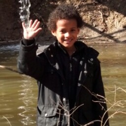 Scott Hendricks Photo 36