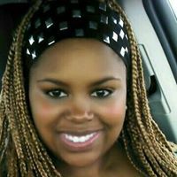 Crystal Neal Photo 46