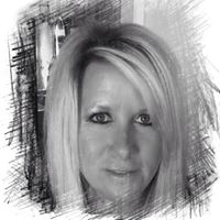 Teresa Spencer Photo 4