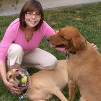 Barbara Jacobs Photo 6 Barbara Jacobs Photo 6