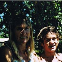 Sean Ingram Photo 11