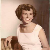 Sherrie Stanley Photo 11