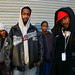 Patrick Capone Photo 9