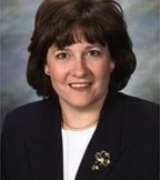 Donna Stephens Photo 2