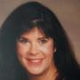 Donna Ryan Photo 42