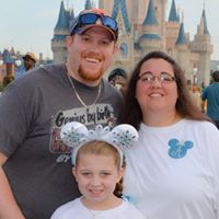 Angel Groves Photo 25