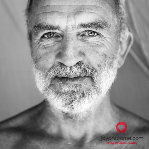 Richard Bock Photo 29 Richard Bock Photo 29