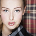 Amanda Monro Photo 4