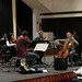 Jane Langridge Photo 11