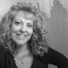 Lynn Cosentino Photo 9