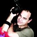 Hector Falcon Photo 31