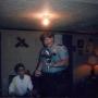 Randy Melton Photo 23