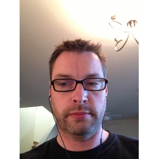 Scott Mcclung Photo 21