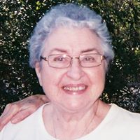 Martha Simms Photo 9